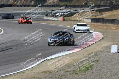 media/May-16-2025-Speed Ventures (Fri) [[030a46a976]]/Black/Session 1 (Turn 3)/